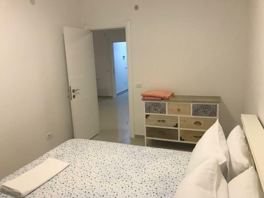 Appartamento Luda Kuca Bar Esterno foto